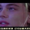 49图库港澳台开奖直播查字典！